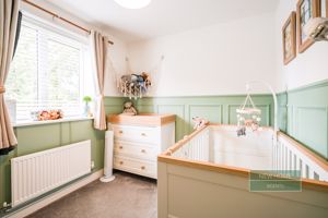 Photo 16- click for photo gallery